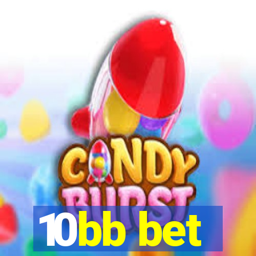 10bb bet